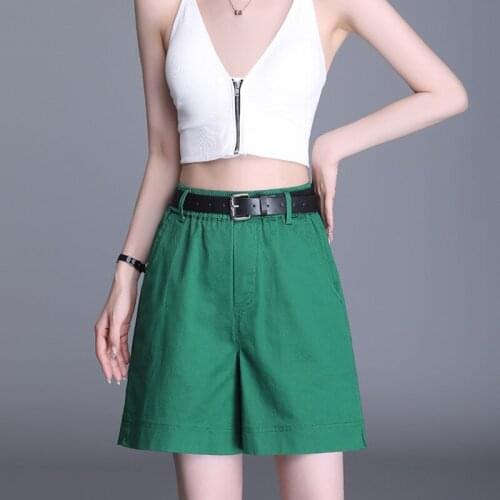 Foamlina Women's Shorts