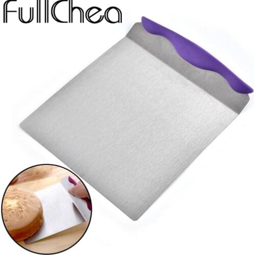 Товары для выпечки FullChea China At AliExpress