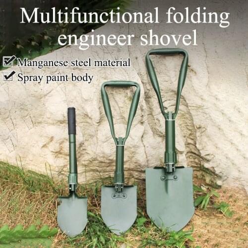 Складные лопаты GUYX China At AliExpress