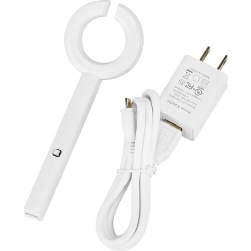 Vessel Vein Display Instrument Infrared Vein Viewer Puncture Imaging Vessel Find Drop Shipping