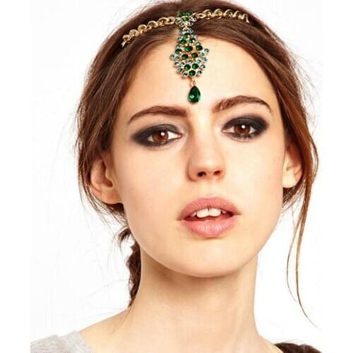 Украшения для волос Jiaoyu China At AliExpress