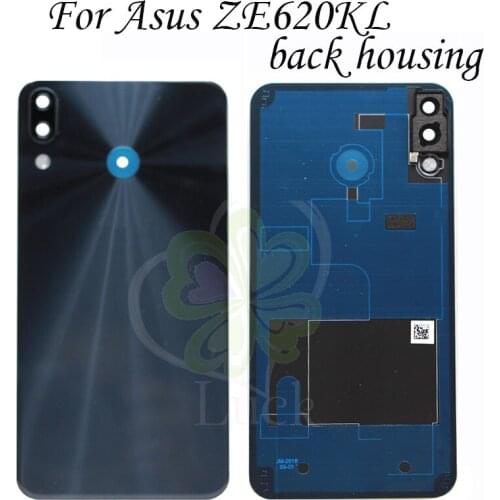 Аккумуляторы для телефонов Asus ZenFone 5 KINCOP China At AliExpress