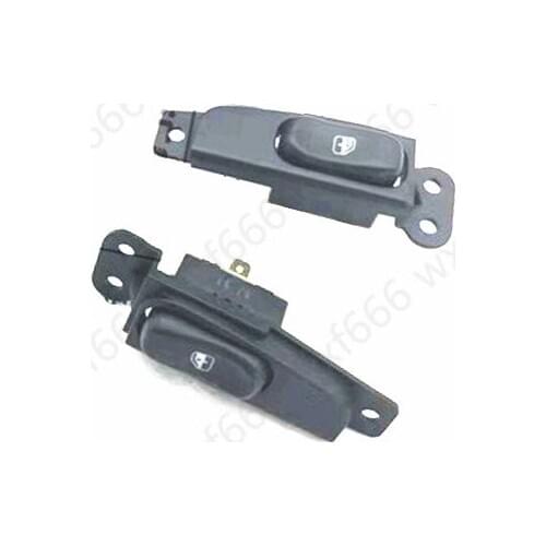 Car Door glass lifter switch button 430fer rar isp id erF430 Lift controller button