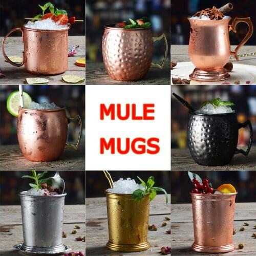 Автомобильная электроника Lojes China At AliExpress