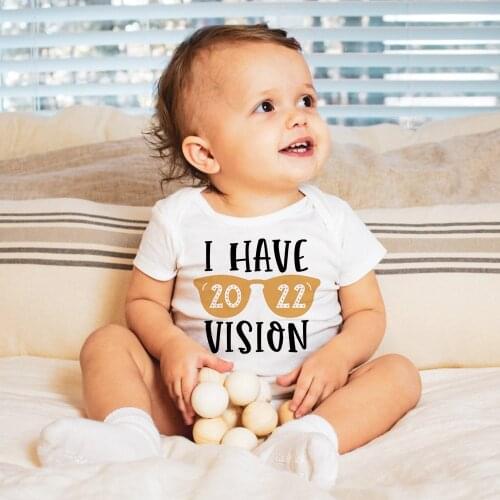 MENISCOUNTER Clothes For Newborn Boys