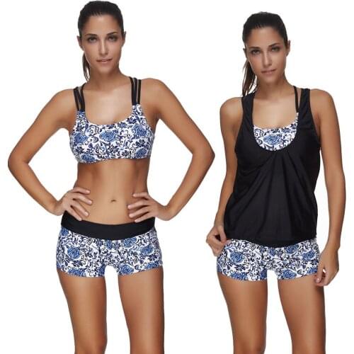 Купальники для серфинга MUQGEW China At AliExpress