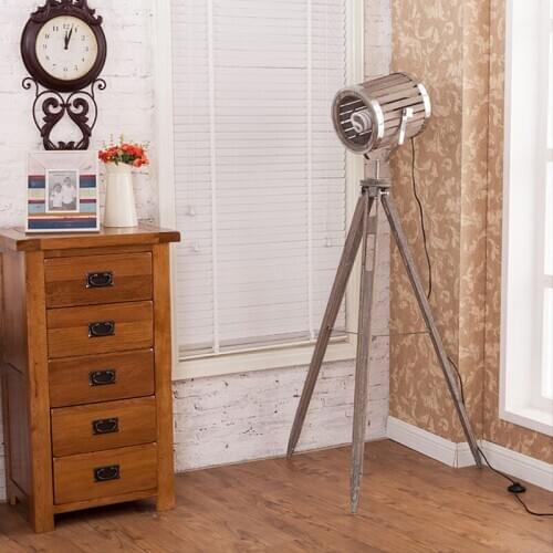 Nordic led floor lamp dining room floor lamp kitchen bedroom