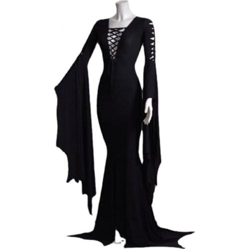 Nlknowld Women's Dresses