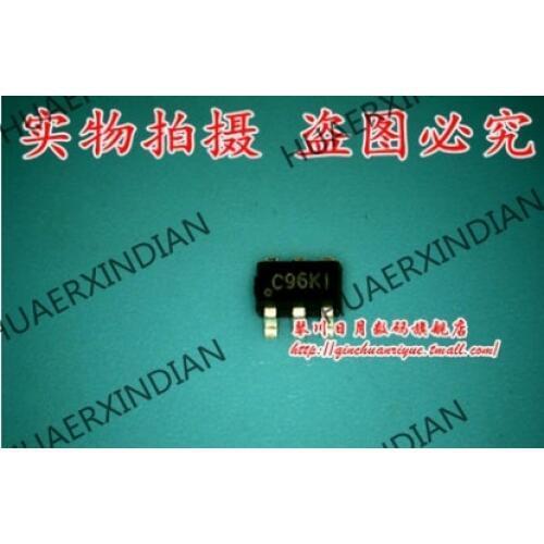 Brand new original C96K1 TVLST2304ADO TVLST2304AD0 C96K1 C96IJ C96KH High Quality