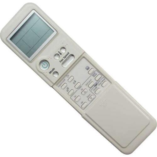 Remote Control For Samsung ARC-1391 ARC-1351 ARC-1358 ARC-1362 AQV12VBAN AQV12VBANKCV AQV12VBCN A/C AC Air Conditioner