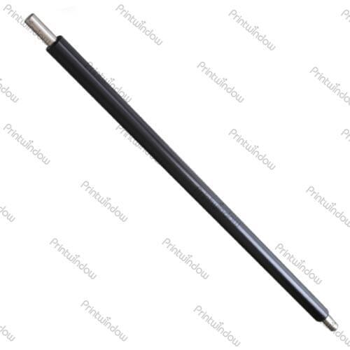 Primary Charge Roller for Canon iR C3320 C3325 C3330 C3520 C3525 C3530 PCR GPR53-PCR