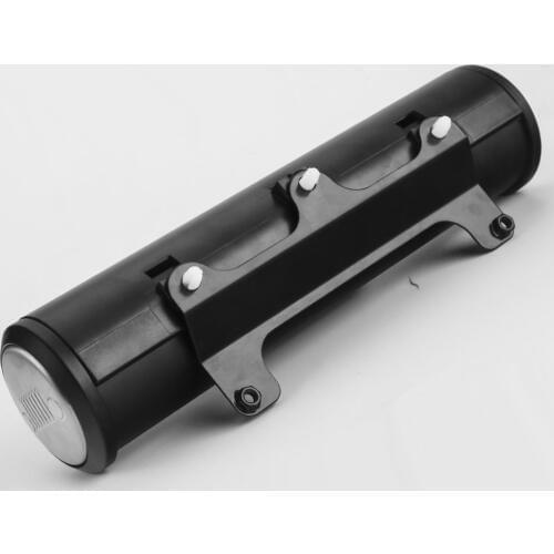 Seats umbrella barrel magic storage tool box stowing tidying for cherokee Interior accessories