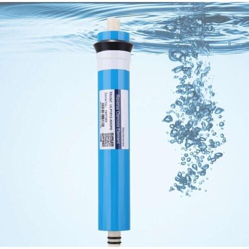 XINCHEN Water Pumps