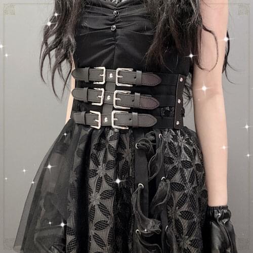 Женские аксессуары Z-DIANFA China At AliExpress