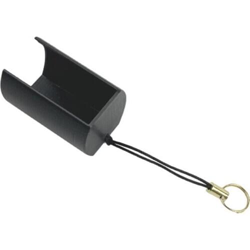 For OSMO POCKET 2 Lens Protective Cover Scratch Proof Case Cover Handheld Gimbal Parts