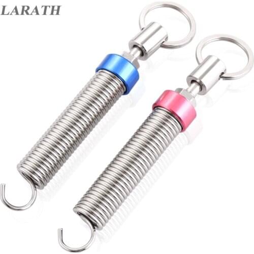 1PCS Adjustable Automatic Car Trunk Boot Lid Lifting Spring Remote Opening