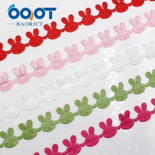 17MM 25 yards hollow ribbon,DIY handmade Hair accessories Material wedding gift wrap,Birthday party decoration 1712238