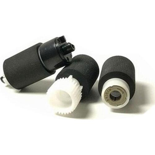 302F909171 302F906230 302NG94120 for Kyocera TASKalfa 1800 1801 2200 2201 2010 2011 2210 2211 Pulley Feed Pickup Roller Assy