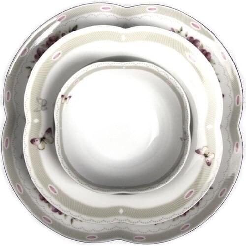 Aryıldız Home Accessories