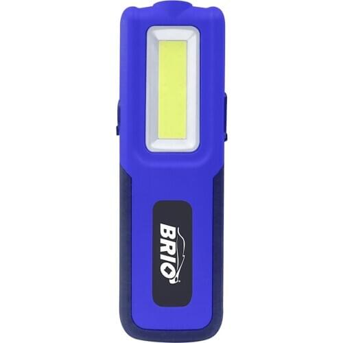 Туристические фонари Brio Europe China At AliExpress