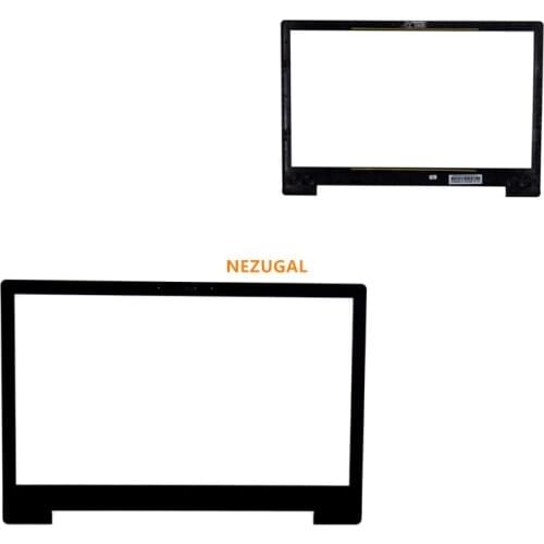 Laptop case For Lenovo V130-15 V130-15IKB V330-15 LCD Front Bezel B shell