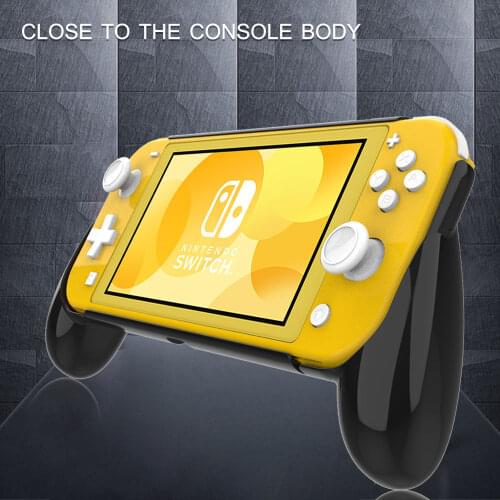 COOLZU Joystick Covers