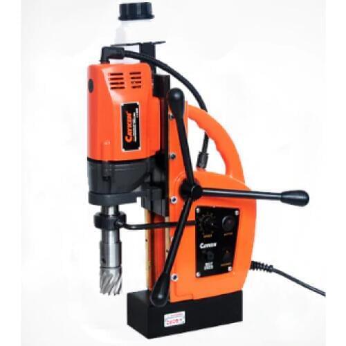 FGHGF Drilling Machines