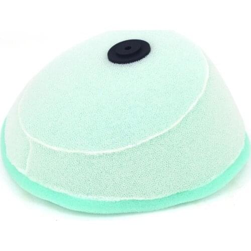 Motorcycle Motocross Air Filter Cleaner Sponge For KTM 85-500 SX/XC/XCW/EXC/EXCF