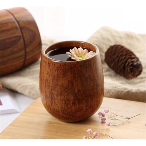 GZ·RM·ST Tea Pairs