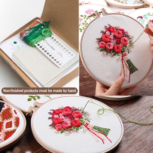 JX-LCLYL Sewing Supplies