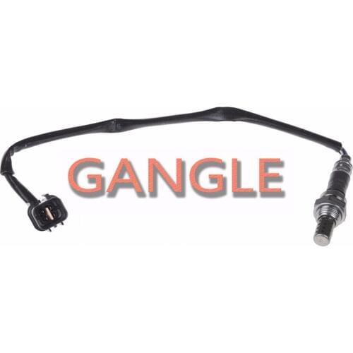 For 1996-2000 MITSUBISHI COLT V 1600 GLX Lambda Probe Oxygen Sensors DOX-0341