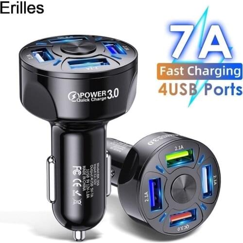 MarketHotSales Mobile Phone Accessories