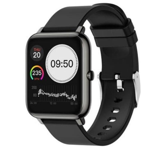 2020 new 7 inteligentes smartwatch sport ip67 waterproof iwo series 5 6 smart watch