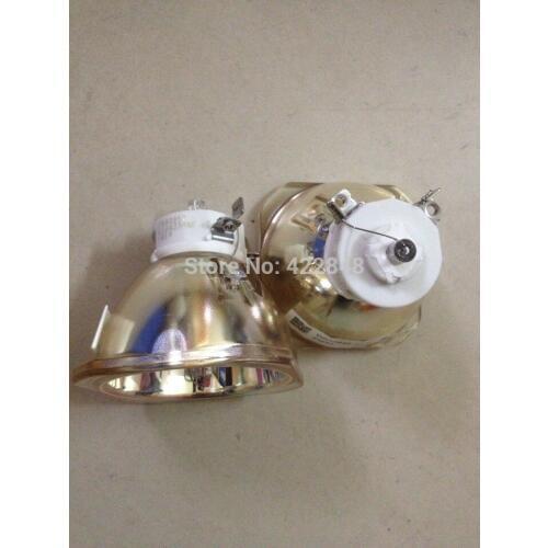 Original NP21LP Projector Bare Bulb for NEC NP-PA500U/NP-PA500X/NP-PA5520W/NP-PA600X projectors