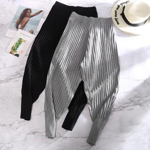 Pateekate Women's Winter Pants