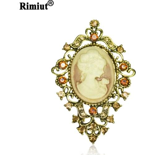Броши Rimiut China At AliExpress