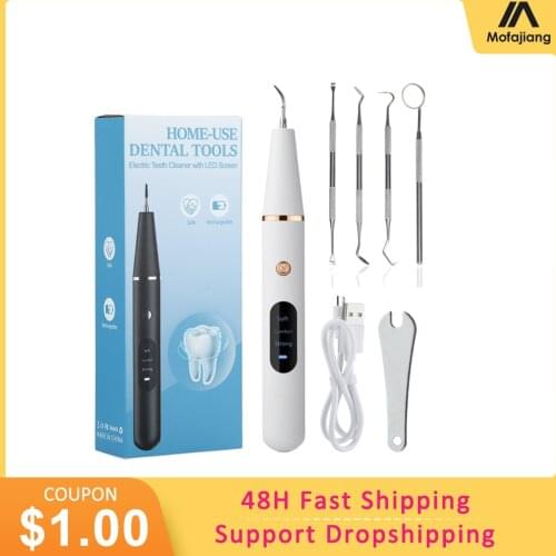 Vibration Heating Knee Massager Infrared Therapy Foot Support Bone Joint Arthritis Care Pain Relief Knee Protector Feet Kneepad