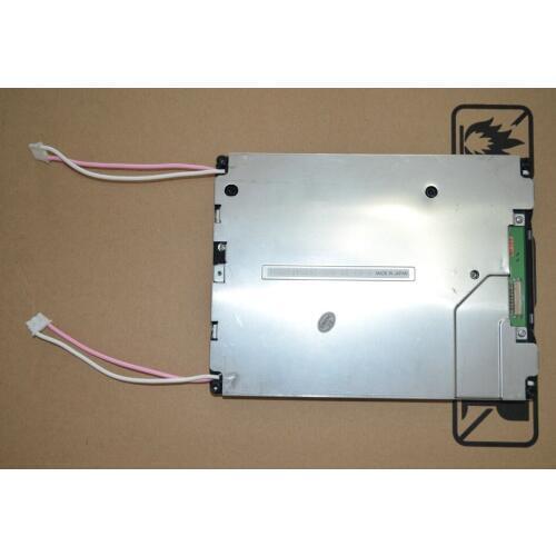 LCD Panel TCG075VG2AB-G00