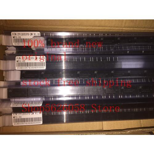 ZY1205IFS-2W SMD 100% new original 5PCS-300PCS/LOT STOCK