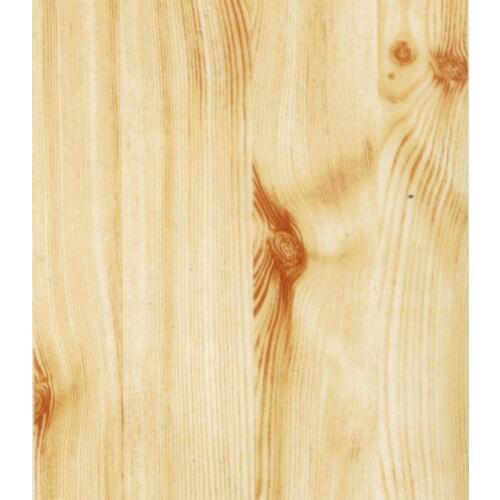 50 Square meters TSAUTOP liquid image water transfer hydrographics film non toxic width 1M GW201 wood transfer printing film