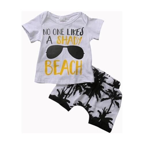 Bmnmsl Clothes For Boys