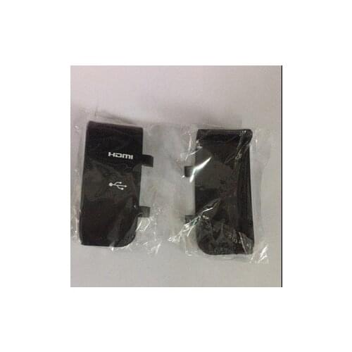 For Sony mc1500 mc2500 sd10000 card cover slot cover SD card cover brand new