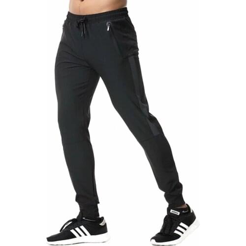 Felicivic Men's Jogging Pants