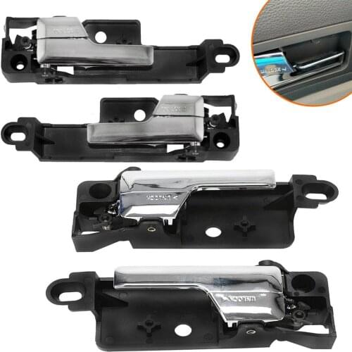 Дверные ручки для салона IQIHUI China At AliExpress