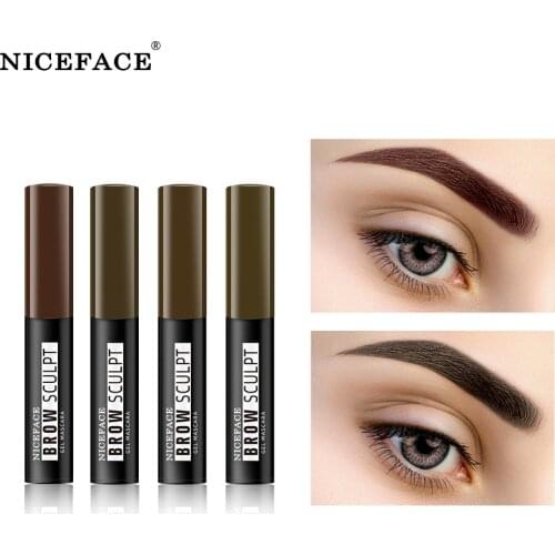 KAISANG Makeup Products