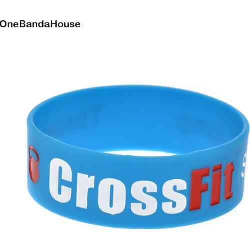 Товары для скалолазания и альпинизма OneBandaHouse China At AliExpress