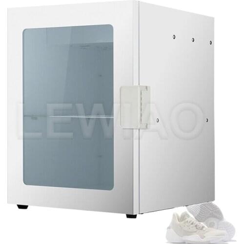 Shoe Polisher Deodorizing And Sterilizing Multifunctional Warm Shoes Artifact In Rainy Season