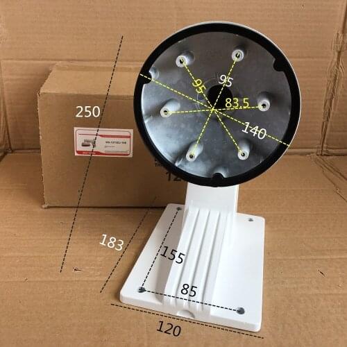 TP-LINK Equipment For Video Surveillance