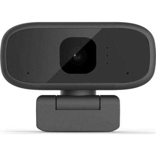 HD 720P Webcam CMOS 30FPS USB 2.0 Built-in Microphone USB Wired Webcam HD Web Camera for Desktop Computer Notebook PC