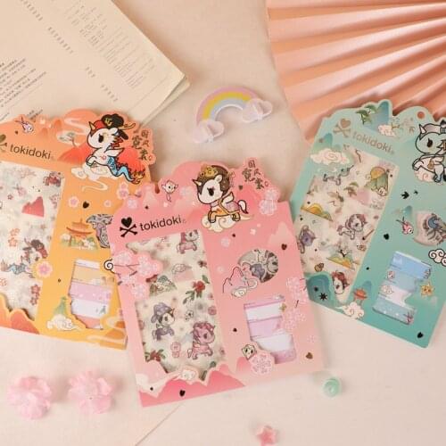 Наборы для скрапбукинга YingJuner China At AliExpress